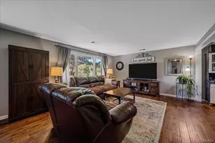 759 Brussels Dr, Parker, CO 80138 - Photo 5