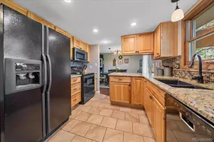 759 Brussels Dr, Parker, CO 80138 - Photo 11