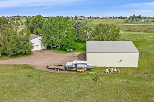759 Brussels Dr, Parker, CO 80138 - Photo 33