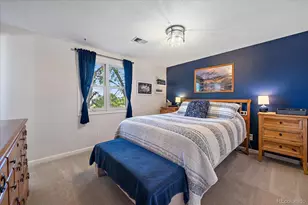 759 Brussels Dr, Parker, CO 80138 - Photo 13