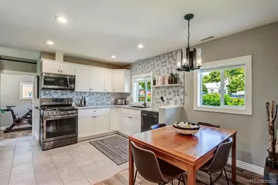 4680 S Sherman Street, Englewood, CO 80113 - Photo 9