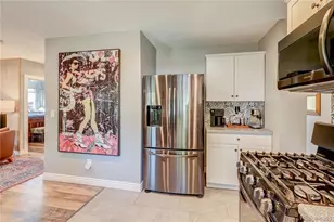 4680 S Sherman St, Englewood, CO 80113 - Photo 7