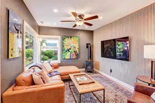 4680 S Sherman St, Englewood, CO 80113 - Photo 3