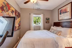 4680 S Sherman St, Englewood, CO 80113 - Photo 11