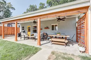 4680 S Sherman St, Englewood, CO 80113 - Photo 29