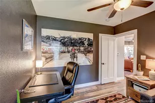 4680 S Sherman St, Englewood, CO 80113 - Photo 19