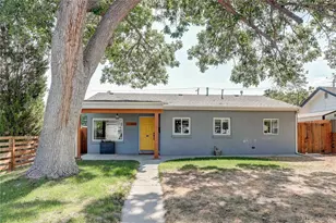 4680 S Sherman St, Englewood, CO 80113 - Photo 1