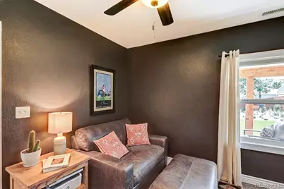 4680 S Sherman Street, Englewood, CO 80113 - Photo 21