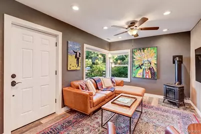 4680 S Sherman Street, Englewood, CO 80113 - Photo 5