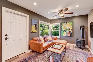 4680 S Sherman St, Englewood, CO 80113 - Photo 5