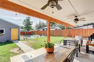 4680 S Sherman St, Englewood, CO 80113 - Photo 25