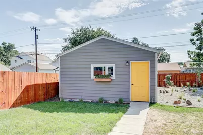 4680 S Sherman Street, Englewood, CO 80113 - Photo 27