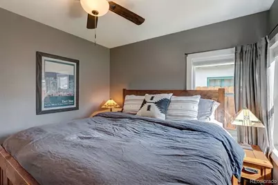 4680 S Sherman Street, Englewood, CO 80113 - Photo 13