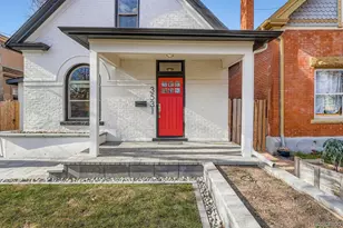 3531 Quitman St, Denver, CO 80212 - Photo 1