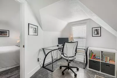 3531 Quitman Street, Denver, CO 80212 - Photo 19