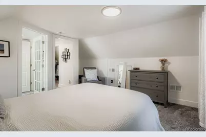 3531 Quitman Street, Denver, CO 80212 - Photo 15