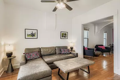 3531 Quitman Street, Denver, CO 80212 - Photo 3