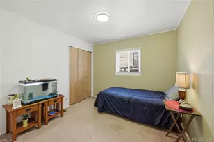 1145 S Wolff St, Denver, CO 80219 - Photo 17