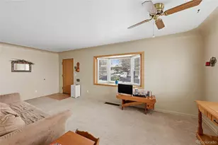 1145 S Wolff St, Denver, CO 80219 - Photo 7