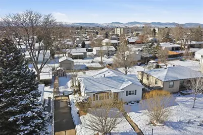 1145 S Wolff Street, Denver, CO 80219 - Photo 35