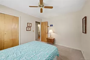 1145 S Wolff St, Denver, CO 80219 - Photo 19