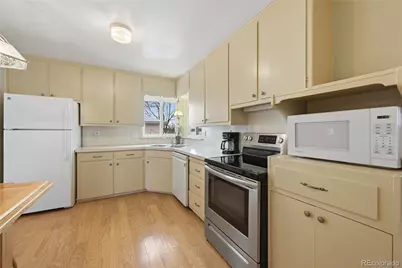 1145 S Wolff Street, Denver, CO 80219 - Photo 15