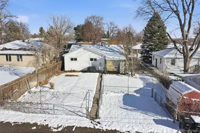 1145 S Wolff Street, Denver, CO 80219 - Photo 35