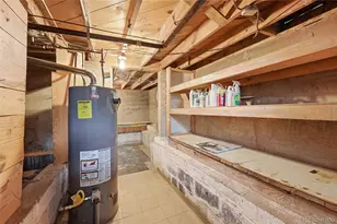 1145 S Wolff St, Denver, CO 80219 - Photo 21