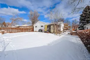 1145 S Wolff St, Denver, CO 80219 - Photo 29