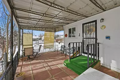 1145 S Wolff Street, Denver, CO 80219 - Photo 25