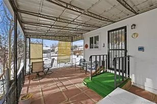 1145 S Wolff St, Denver, CO 80219 - Photo 25
