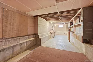 1145 S Wolff St, Denver, CO 80219 - Photo 23