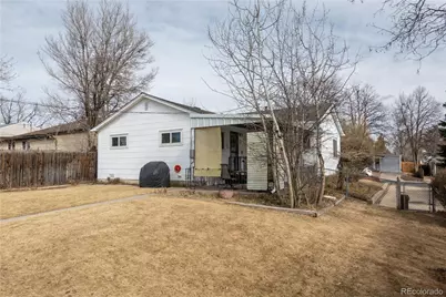 1145 S Wolff Street, Denver, CO 80219 - Photo 29