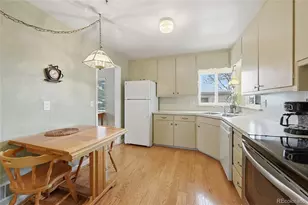 1145 S Wolff St, Denver, CO 80219 - Photo 13