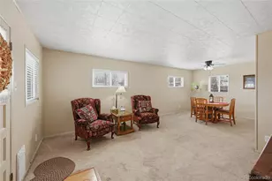 1145 S Wolff St, Denver, CO 80219 - Photo 9