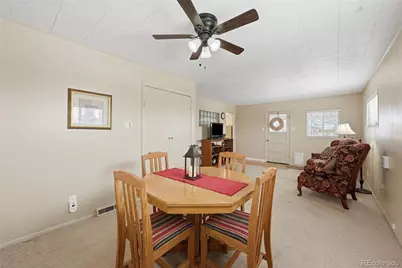 1145 S Wolff Street, Denver, CO 80219 - Photo 11