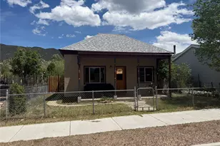 223 Hunt St, Salida, CO 81201 - Photo 1