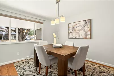 8615 E Dartmouth Avenue, Denver, CO 80231 - Photo 19