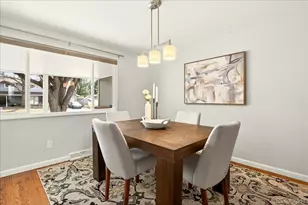 8615 E Dartmouth Ave, Denver, CO 80231 - Photo 19