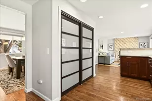 8615 E Dartmouth Ave, Denver, CO 80231 - Photo 11