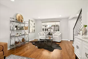 8615 E Dartmouth Ave, Denver, CO 80231 - Photo 7