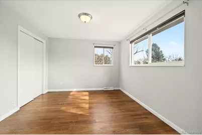 8615 E Dartmouth Avenue, Denver, CO 80231 - Photo 33