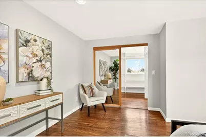 8615 E Dartmouth Avenue, Denver, CO 80231 - Photo 27