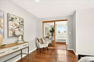 8615 E Dartmouth Ave, Denver, CO 80231 - Photo 27