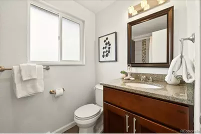 8615 E Dartmouth Avenue, Denver, CO 80231 - Photo 31
