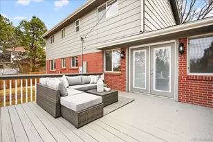 8615 E Dartmouth Ave, Denver, CO 80231 - Photo 45