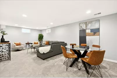 8615 E Dartmouth Avenue, Denver, CO 80231 - Photo 37