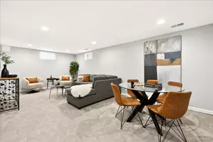 8615 E Dartmouth Ave, Denver, CO 80231 - Photo 37