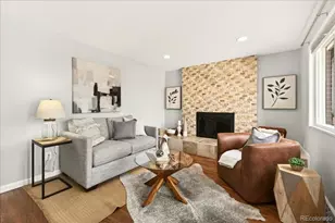 8615 E Dartmouth Ave, Denver, CO 80231 - Photo 15