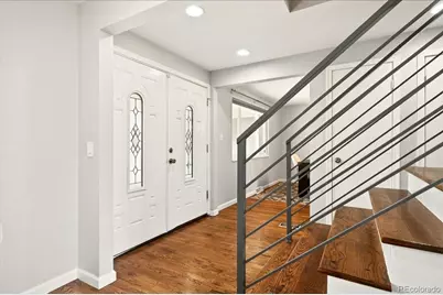 8615 E Dartmouth Avenue, Denver, CO 80231 - Photo 35